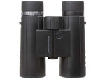 SIG SAUER Buckmaster 10x42mm Roof Prism Binoculars Black