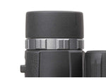 SIG SAUER Buckmaster 10x42mm Roof Prism Binoculars Black