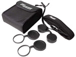SIG SAUER Buckmaster 10x42mm Roof Prism Binoculars Black