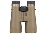 SIG SAUER Canyon HD 12x50mm Schmidt-Pechan Prism Binocular Flat Dark Earth