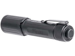 SIG SAUER FOXTROT-EDC Full-Size Rechargeable Flashlight 1350 Lumens Black