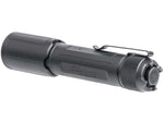 SIG SAUER FOXTROT-EDC Full-Size Rechargeable Flashlight 1350 Lumens Black