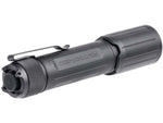 SIG SAUER FOXTROT-EDC Full-Size Rechargeable Flashlight 1350 Lumens Black