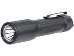 SIG SAUER FOXTROT-EDC Full-Size Rechargeable Flashlight 1350 Lumens Black