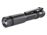 SIG SAUER Foxtrot-MPR Mini AAA 450 Lumens LED Flashlight Black SOFMPR01