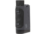 SIG SAUER KILO Canyon 6x22mm Laser Rangefinding Monoculars Graphite