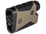 SIG SAUER KILO5K 7x25 mm Laser Rangefinder Monocular Ranger Green SOK5K705