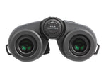 SIG SAUER Electro-Optics SOKCN101 KILO Canyon Black Rubber Armor 10x 42mm 1200 yds Max Distance LED Display