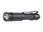 SIG SAUER Foxtrot-MPR Mini AAA 450 Lumens LED Flashlight Black SOFMPR01