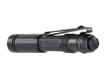 SIG SAUER Foxtrot-MPR Mini AAA 450 Lumens LED Flashlight Black SOFMPR01