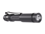 SIG SAUER Foxtrot-MPR Mini AAA 450 Lumens LED Flashlight Black SOFMPR01