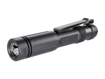 SIG SAUER Foxtrot-MPR Mini AAA 450 Lumens LED Flashlight Black SOFMPR01