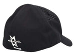SIG SAUER Max Michel Signature Hat Black One Size 8300801