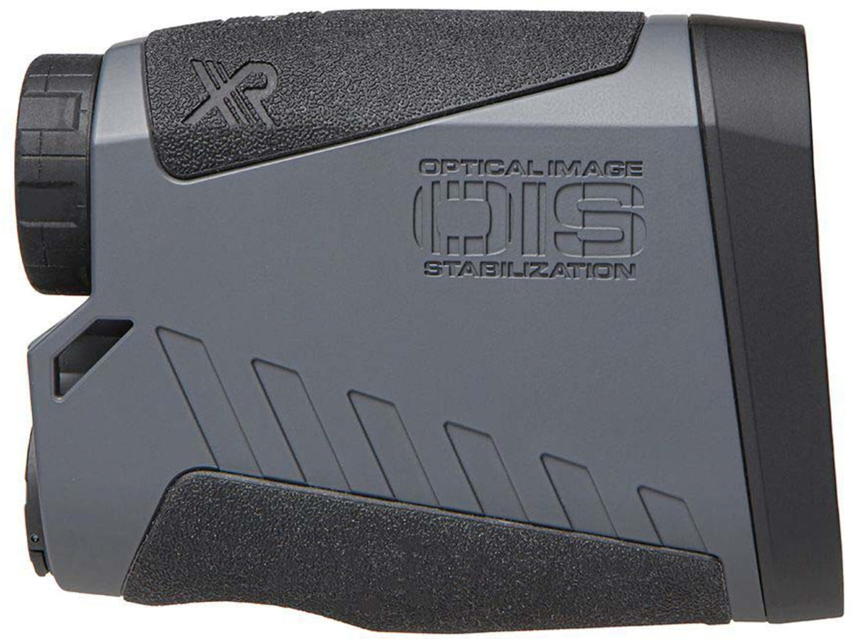 SIG SAUER KILO4K 6x22mm Laser Rangefinders Monocular Gray 6x22 SOK4K601