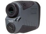 SIG SAUER KILO4K 6x22mm Laser Rangefinders Monocular Gray 6x22 SOK4K601