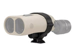 USED SIG SAUER Zulu6 Binocular Adapter 42mm Black