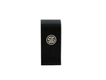 SIG SAUER Tripod Adapter Sleeve for Kilo Series Rangefinders Aluminum Black