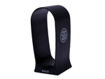SIG SAUER Tripod Adapter Sleeve for Kilo Series Rangefinders Aluminum Black