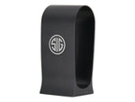 SIG SAUER Tripod Adapter Sleeve for Kilo Series Rangefinders Aluminum Black