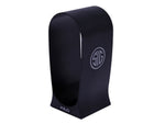 SIG SAUER Tripod Adapter Sleeve for Kilo Series Rangefinders Aluminum Black