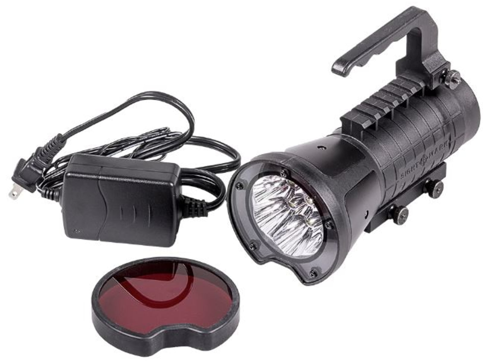 Sightmark 3000 Lumen Tactical Spotlight
