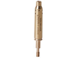 Sightmark Laser Bore Sight Arrow / Bolt SM39039