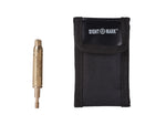 Sightmark Laser Bore Sight Arrow / Bolt SM39039
