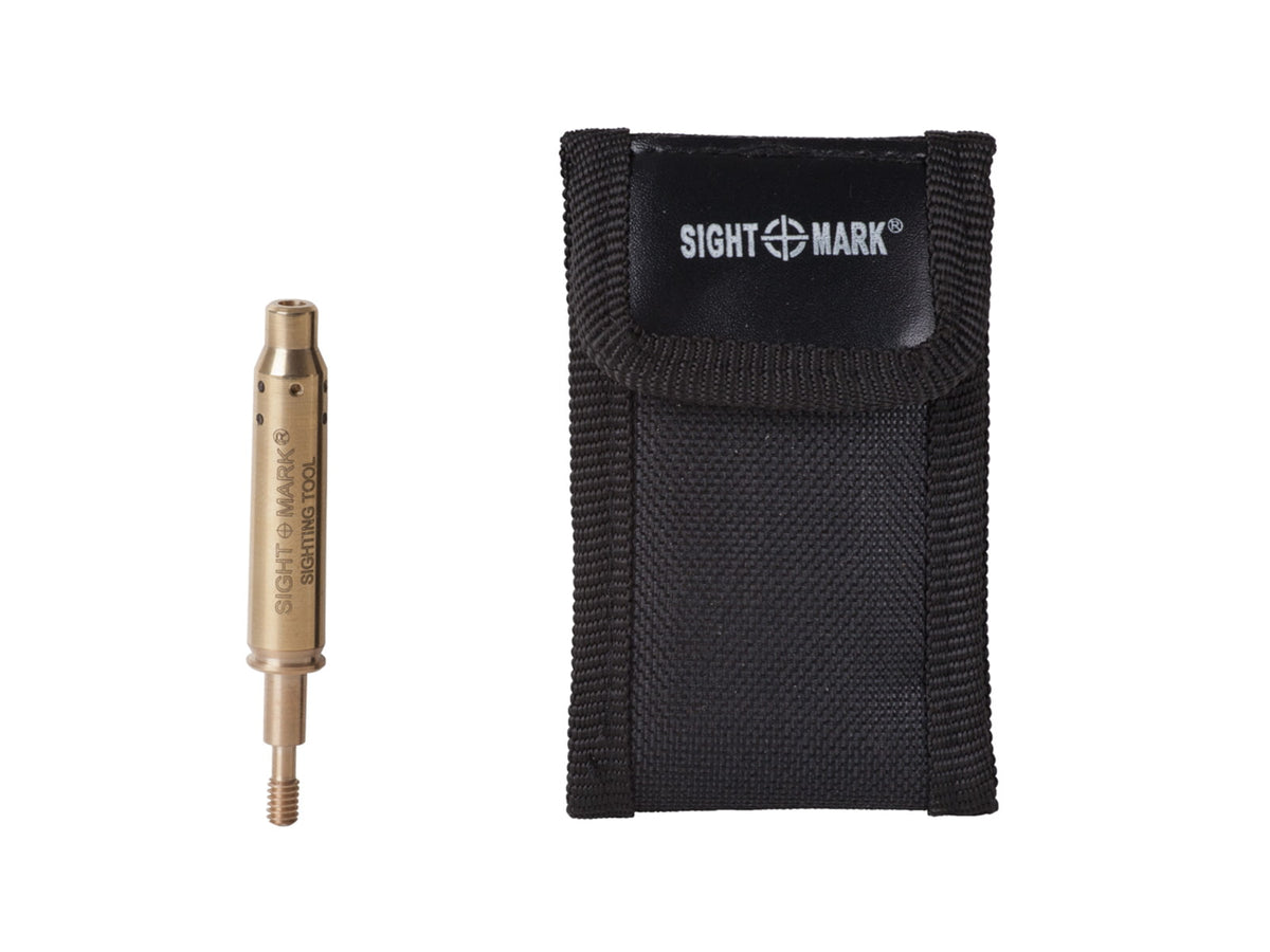 Sightmark Laser Bore Sight Arrow / Bolt SM39039