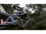 Sightmark Laser Bore Sight Arrow / Bolt SM39039