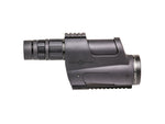 SightMark Latitude 15-45x60 Spotting Scope Black SM11033