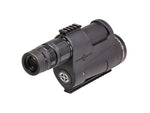 SightMark Latitude 15-45x60 Spotting Scope Black SM11033