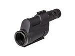 SightMark Latitude 15-45x60 Tactical Spotting Scope Black SM11033T