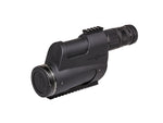 SightMark Latitude 15-45x60 Tactical Spotting Scope Black SM11033T