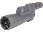 SightMark Latitude 20-60x80 XD Spotting Scope Black SM11034