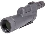 SightMark Latitude 20-60x80 XD Spotting Scope Black SM11034