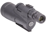 SightMark Latitude 20-60x80 XD Spotting Scope Black SM11034