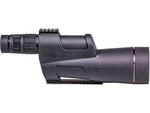 SightMark Latitude 20-60x80 XD Spotting Scope Black SM11034