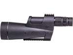 SightMark Latitude 20-60x80 XD Spotting Scope Black SM11034