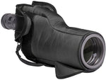 SightMark Latitude 20-60x80 XD Spotting Scope Black SM11034