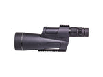 SightMark Latitude 20-60x80 XD Tactical Spotting Scope Black