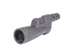 SightMark Latitude 20-60x80 XD Tactical Spotting Scope Black