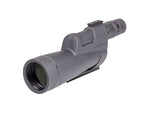 SightMark Latitude 20-60x80 XD Tactical Spotting Scope Black