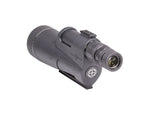 SightMark Latitude 20-60x80 XD Tactical Spotting Scope Black