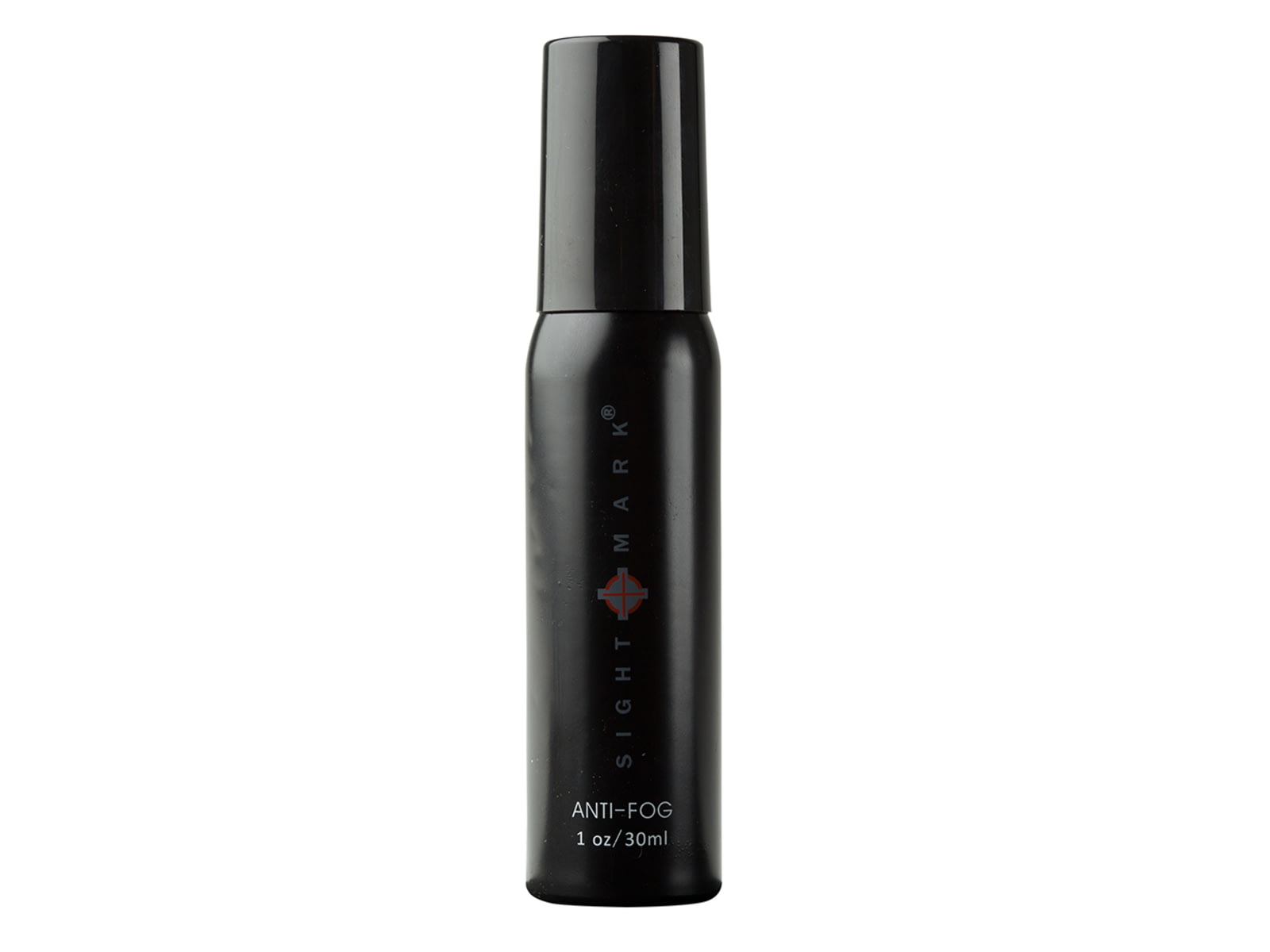 Sightmark Lens Cleaning Kit SM19027