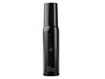 Sightmark Lens Cleaning Kit SM19027