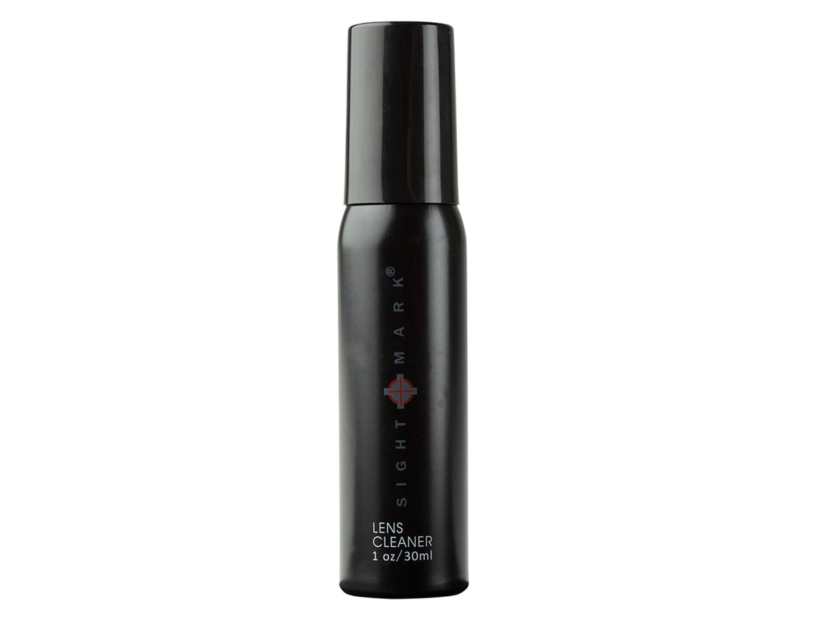 Sightmark Lens Cleaning Kit SM19027