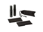 Sightmark Lens Cleaning Kit SM19027