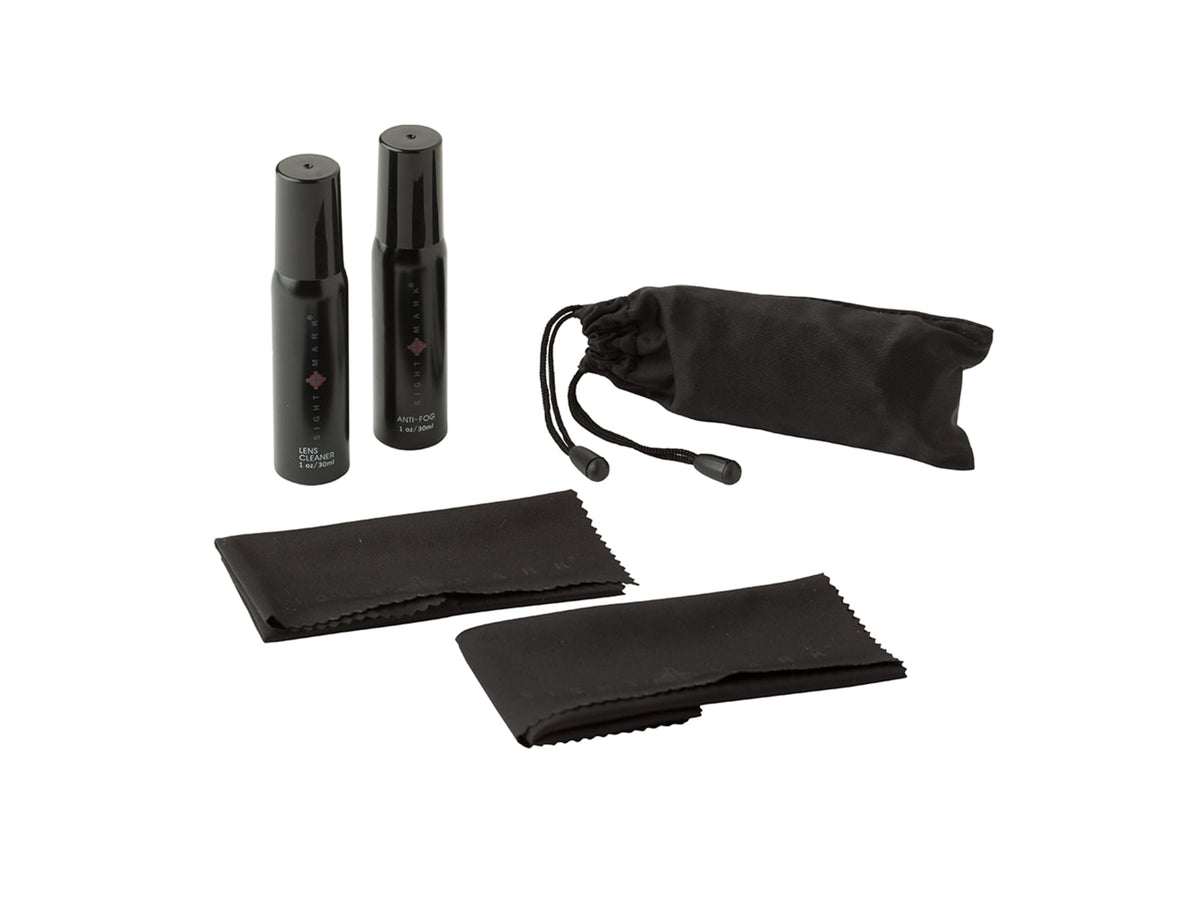 Sightmark Lens Cleaning Kit SM19027
