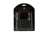 Sightmark Lens Cleaning Kit SM19027