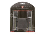 Sightmark Lens Cleaning Kit SM19027